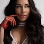 vladimirskaya Profile Picture