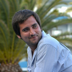 vladimirzajko Profile Picture