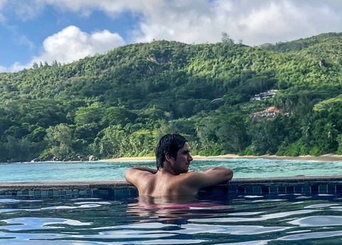 Video leaks vladimirzajko