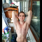 Free access to vladislav-model Leaks OnlyFans 

 profile picture