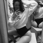 🤍Vladlena🤍 vladka Leaks OnlyFans 

 profile picture