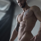 vladkaaxxx (Vlad Kaa(FREE)) OnlyFans Leaked Pictures & Videos 

 profile picture