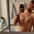 vladlacatusoficial (Vlad Lacatus) free OnlyFans Leaked Videos and Pictures 

 profile picture