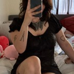vlady_of OnlyFans Leak 

 profile picture
