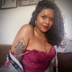 Onlyfans leaked vlareina 

 profile picture
