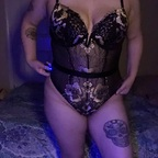 vleann (Vanessa) OnlyFans content 

 profile picture