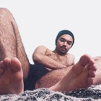 vleksx (Vleks X) free OnlyFans content 

 profile picture
