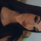 vleriaacosta Profile Picture