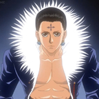 Free access to vlilain Leaked OnlyFans 

 profile picture