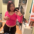 vloneeliiza Profile Picture