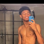 vlonereese22 Profile Picture