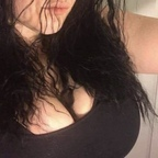 vlove Profile Picture