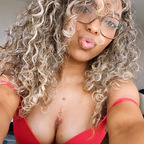 vlt_roses Profile Picture