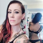 Download vlubly OnlyFans leaks for free 

 profile picture