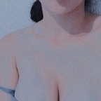 Download vmagobeba OnlyFans leaks for free 

 profile picture