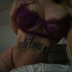 Free access to vmbs_ Leak OnlyFans 

 profile picture