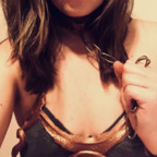 vmeliarose OnlyFans Leak 

 profile picture