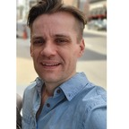 vmvideo OnlyFans Leaked 

 profile picture