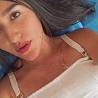 vnaari OnlyFans Leaked 

 profile picture