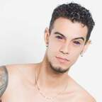 Vnctatto 3:) (@vnctatto) Leak OnlyFans 

 profile picture