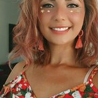 vnusgodess Profile Picture