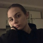 vo.imya.luny (Luna) OnlyFans Leaks 

 profile picture