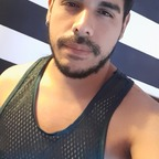 Vocho (@vocho) Leaks OnlyFans 

 profile picture