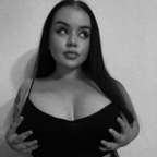 Download vochyanova OnlyFans content for free 

 profile picture