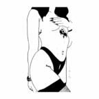 vodkaapplejuice (Rumpy) free OnlyFans Leaked Pictures and Videos 

 profile picture