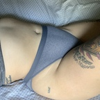 Onlyfans leaked vodkadrip 

 profile picture