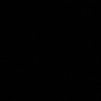 vodkamango Profile Picture