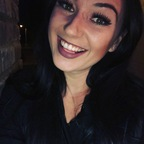 vodkandsluts Profile Picture