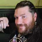 Free access to @voiceofgray Leaked OnlyFans 

 profile picture