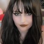 Bunni void_bunni Leaks OnlyFans 

 profile picture