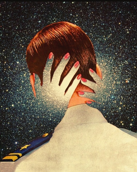 Video leaks voidcoconut