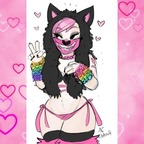 voidfreed (VoidPuppy) free OnlyFans Leaked Content 

 profile picture