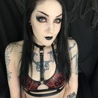 Download voidvvitch OnlyFans videos and photos for free 

 profile picture