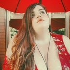 volatilevixen (Lexi Addams) OnlyFans Leaked Content 

 profile picture