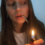 Free access to (volchaara) Leaked OnlyFans 

 profile picture