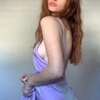 Free access to volha Leak OnlyFans 

 profile picture
