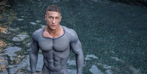 Video leaks volkovalexxxx