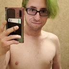 vollmer_dustin Profile Picture