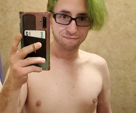 Video leaks vollmer_dustin