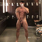 voltanacho Profile Picture