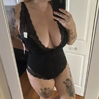 Download voluptuosvixen OnlyFans leaks for free 

 profile picture