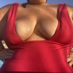 Voluptuous Baby @voluptuousbby Leaked OnlyFans 

 profile picture