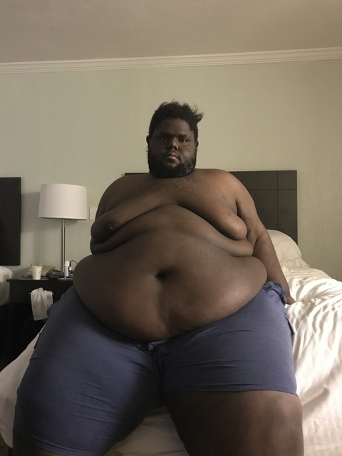 Video leaks voluptuousfluff