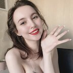 volzhenskaiafree OnlyFans Leaks 

 profile picture