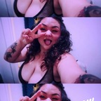 vonchichis ((っ◔◡◔)っ ♥) OnlyFans content 

 profile picture