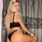 Vondeea (vondeea) Leaked OnlyFans 

 profile picture